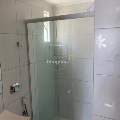Cobertura com 80m², 2 quartos, 1 garagem, no bairro Canasvieiras em Florianópolis