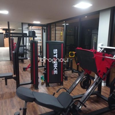 Casa de Condomínio com 360m², 4 quartos (sendo 4 suítes), 4 garagens, no bairro Ingleses em Florianópolis