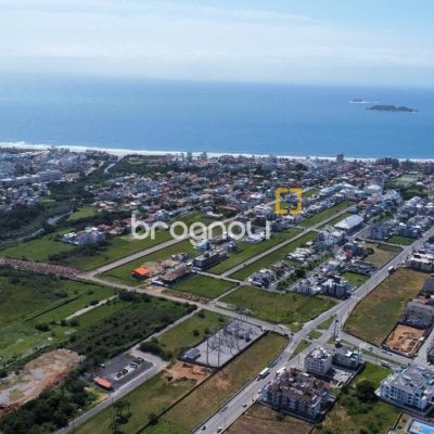 Casa de Condomínio com 360m², 4 quartos (sendo 4 suítes), 4 garagens, no bairro Ingleses em Florianópolis