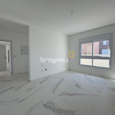 Casa de Condomínio com 360m², 4 quartos (sendo 4 suítes), 4 garagens, no bairro Ingleses em Florianópolis