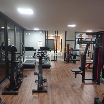 Casa de Condomínio com 360m², 4 quartos (sendo 4 suítes), 4 garagens, no bairro Ingleses em Florianópolis