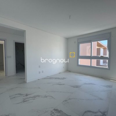 Casa de Condomínio com 360m², 4 quartos (sendo 4 suítes), 4 garagens, no bairro Ingleses em Florianópolis