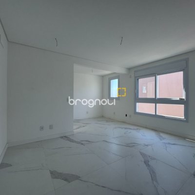 Casa de Condomínio com 360m², 4 quartos (sendo 4 suítes), 4 garagens, no bairro Ingleses em Florianópolis