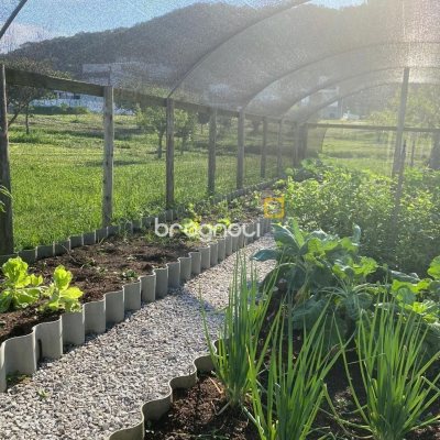 Casa de Condomínio com 360m², 4 quartos (sendo 4 suítes), 4 garagens, no bairro Ingleses em Florianópolis