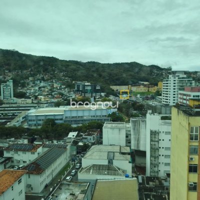 Sala com 113m², 1 garagem, no bairro Centro em Florianópolis