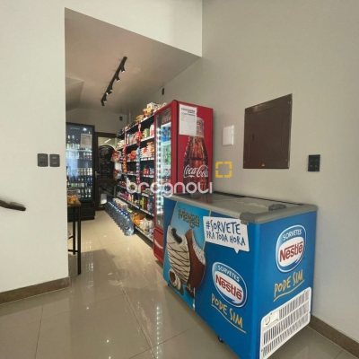 Casa de Condomínio com 192m², 4 quartos (sendo 1 suíte), 2 garagens, no bairro Cachoeira do Bom Jesus em Florianópolis