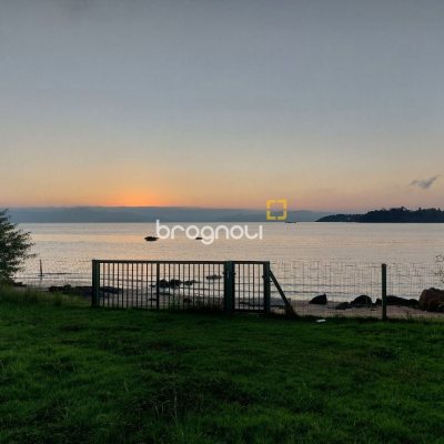 Apartamento com 134m², 3 quartos (sendo 3 suítes), 3 garagens, no bairro João Paulo em Florianópolis