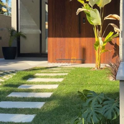 Casa com 164m², 3 quartos (sendo 1 suíte), 2 garagens, no bairro Pântano do Sul em Florianópolis