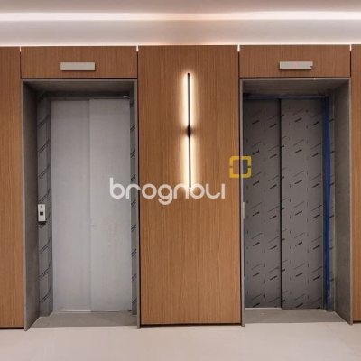 Apartamento com 232m², 3 quartos (sendo 3 suítes), 3 garagens, no bairro Jurerê Internacional em Florianópolis