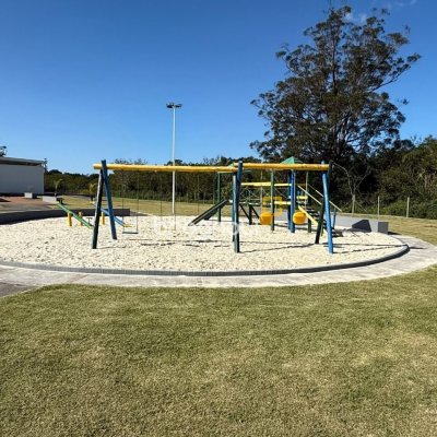 Terreno com 494m², no bairro Ratones em Florianópolis