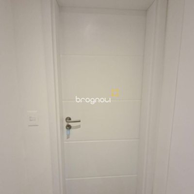 Cobertura com 125m², 3 quartos (sendo 2 suítes), 2 garagens, no bairro Pedra Branca em Palhoça