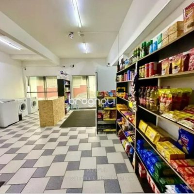 Cobertura com 68m², 2 quartos (sendo 1 suíte), 1 garagem, no bairro Trindade em Florianópolis