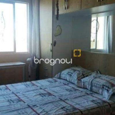 Apartamento com 77m², 1 quarto, 1 garagem, no bairro Ingleses em Florianópolis