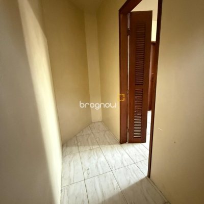 Casa com 140m², 4 quartos (sendo 1 suíte), 1 garagem, no bairro Ingleses em Florianópolis