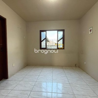 Casa com 140m², 4 quartos (sendo 1 suíte), 1 garagem, no bairro Ingleses em Florianópolis