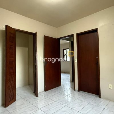 Casa com 140m², 4 quartos (sendo 1 suíte), 1 garagem, no bairro Ingleses em Florianópolis