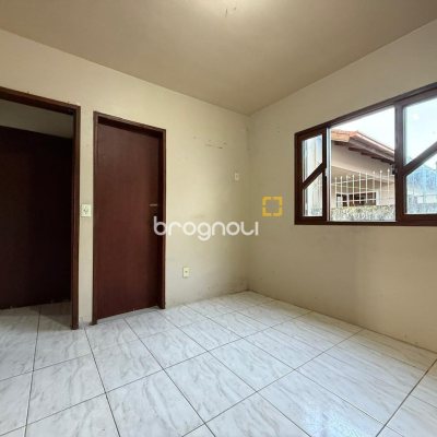 Casa com 140m², 4 quartos (sendo 1 suíte), 1 garagem, no bairro Ingleses em Florianópolis