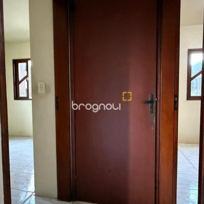 Casa com 140m², 4 quartos (sendo 1 suíte), 1 garagem, no bairro Ingleses em Florianópolis
