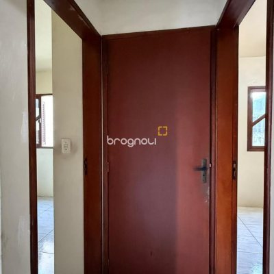 Casa com 140m², 4 quartos (sendo 1 suíte), 1 garagem, no bairro Ingleses em Florianópolis