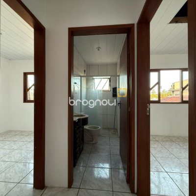Casa com 140m², 4 quartos (sendo 1 suíte), 1 garagem, no bairro Ingleses em Florianópolis