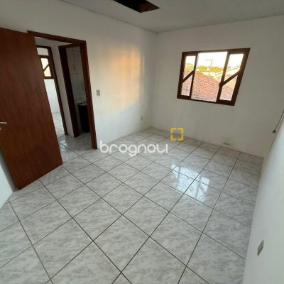 Casa com 140m², 4 quartos (sendo 1 suíte), 1 garagem, no bairro Ingleses em Florianópolis