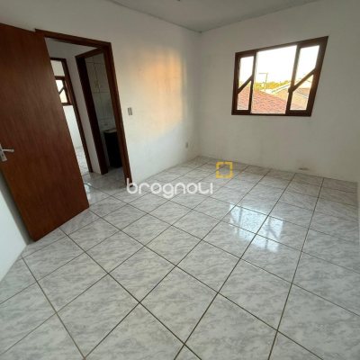 Casa com 140m², 4 quartos (sendo 1 suíte), 1 garagem, no bairro Ingleses em Florianópolis