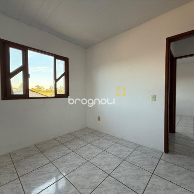 Casa com 140m², 4 quartos (sendo 1 suíte), 1 garagem, no bairro Ingleses em Florianópolis