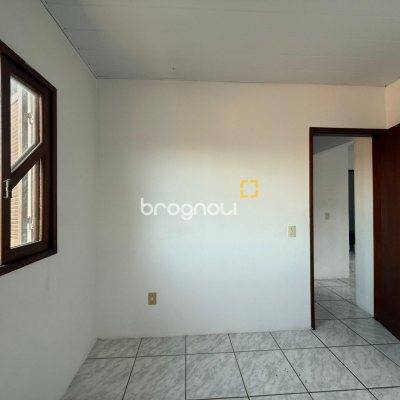 Casa com 140m², 4 quartos (sendo 1 suíte), 1 garagem, no bairro Ingleses em Florianópolis