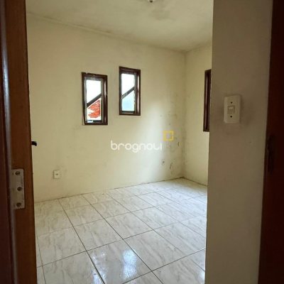 Casa com 140m², 4 quartos (sendo 1 suíte), 1 garagem, no bairro Ingleses em Florianópolis