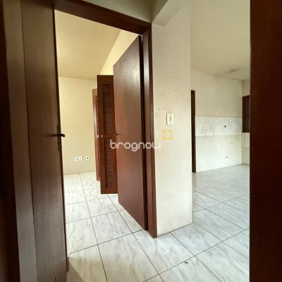Casa com 140m², 4 quartos (sendo 1 suíte), 1 garagem, no bairro Ingleses em Florianópolis