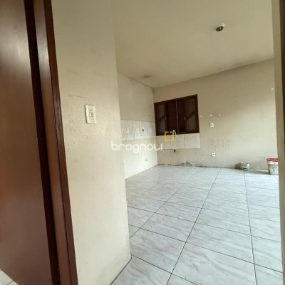 Casa com 140m², 4 quartos (sendo 1 suíte), 1 garagem, no bairro Ingleses em Florianópolis