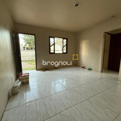 Casa com 140m², 4 quartos (sendo 1 suíte), 1 garagem, no bairro Ingleses em Florianópolis