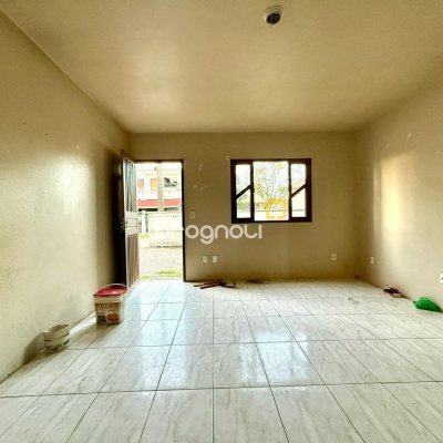 Casa com 140m², 4 quartos (sendo 1 suíte), 1 garagem, no bairro Ingleses em Florianópolis