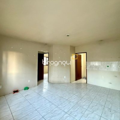 Casa com 140m², 4 quartos (sendo 1 suíte), 1 garagem, no bairro Ingleses em Florianópolis