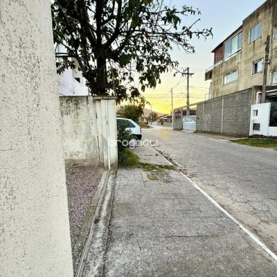 Casa com 140m², 4 quartos (sendo 1 suíte), 1 garagem, no bairro Ingleses em Florianópolis