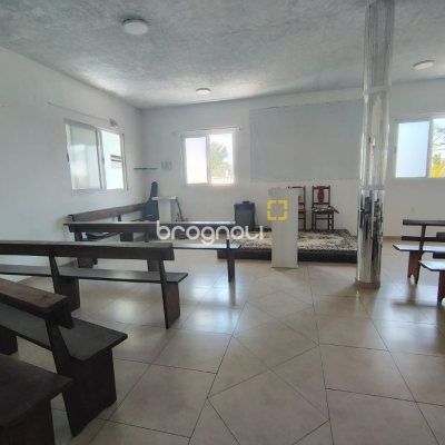 Casa com 230m², 2 garagens, no bairro Jardim Cidade de Florianópolis em São José