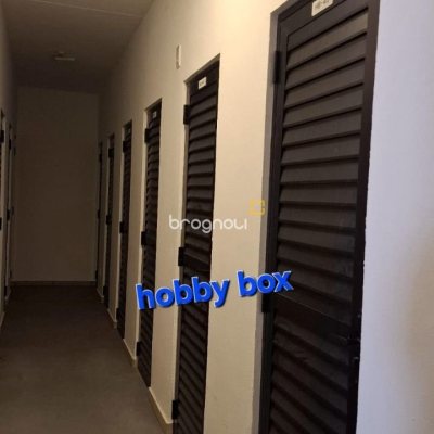 Apartamento com 98m², 3 quartos (sendo 1 suíte), 2 garagens, no bairro Saco Grande em Florianópolis