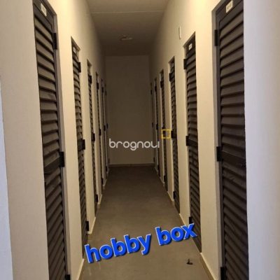 Apartamento com 98m², 3 quartos (sendo 1 suíte), 2 garagens, no bairro Saco Grande em Florianópolis