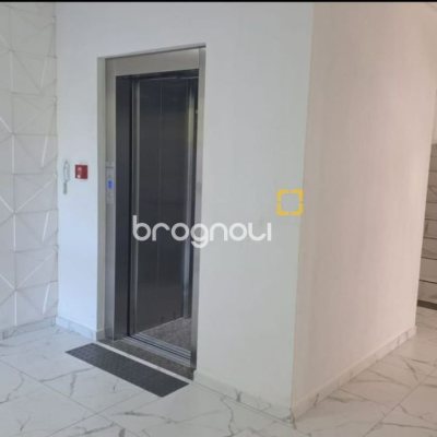 Apartamento com 72m², 2 quartos (sendo 1 suíte), 1 garagem, no bairro Ingleses em Florianópolis