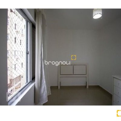 Cobertura com 179m², 4 quartos (sendo 1 suíte), 2 garagens, no bairro Trindade em Florianópolis