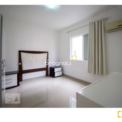 Cobertura com 179m², 4 quartos (sendo 1 suíte), 2 garagens, no bairro Trindade em Florianópolis