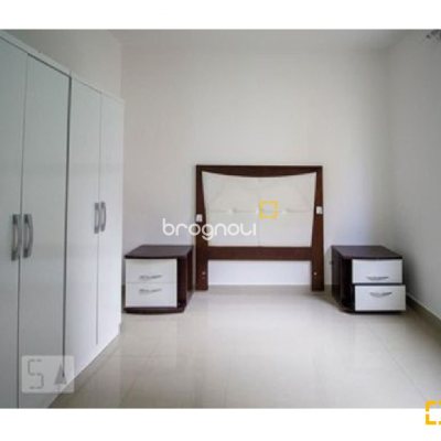 Cobertura com 179m², 4 quartos (sendo 1 suíte), 2 garagens, no bairro Trindade em Florianópolis