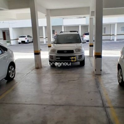 Cobertura com 179m², 4 quartos (sendo 1 suíte), 2 garagens, no bairro Trindade em Florianópolis