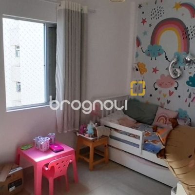Cobertura com 179m², 4 quartos (sendo 1 suíte), 2 garagens, no bairro Trindade em Florianópolis