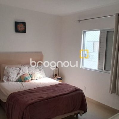 Cobertura com 179m², 4 quartos (sendo 1 suíte), 2 garagens, no bairro Trindade em Florianópolis