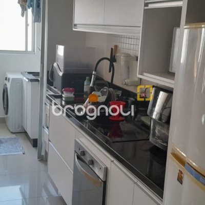 Cobertura com 179m², 4 quartos (sendo 1 suíte), 2 garagens, no bairro Trindade em Florianópolis