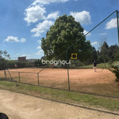 Sítio com 6874m², no bairro Invernadinha em Rancho Queimado