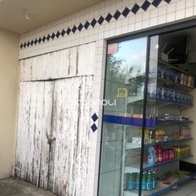 Casa com 280m², 3 quartos, 2 garagens, no bairro Bela Vista em São José
