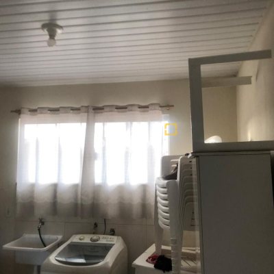 Casa com 280m², 3 quartos, 2 garagens, no bairro Bela Vista em São José