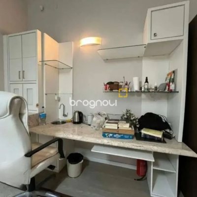 Casa com 221m², no bairro Santa Mônica em Florianópolis